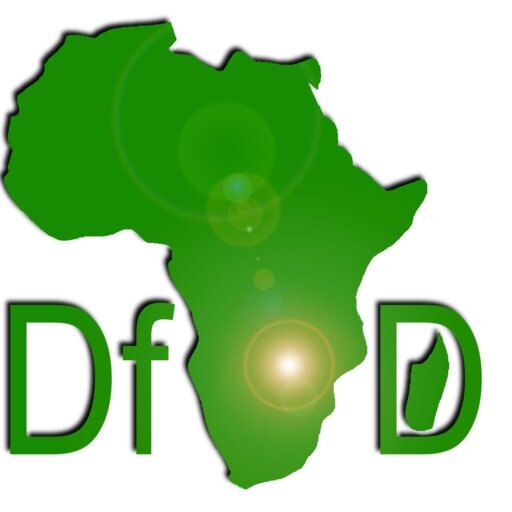 Diaspora for African Development (DfAD)|contributing to Africa’s sustainable development by harnessing African Diaspora potential 4 development|RT ≠ endorsement