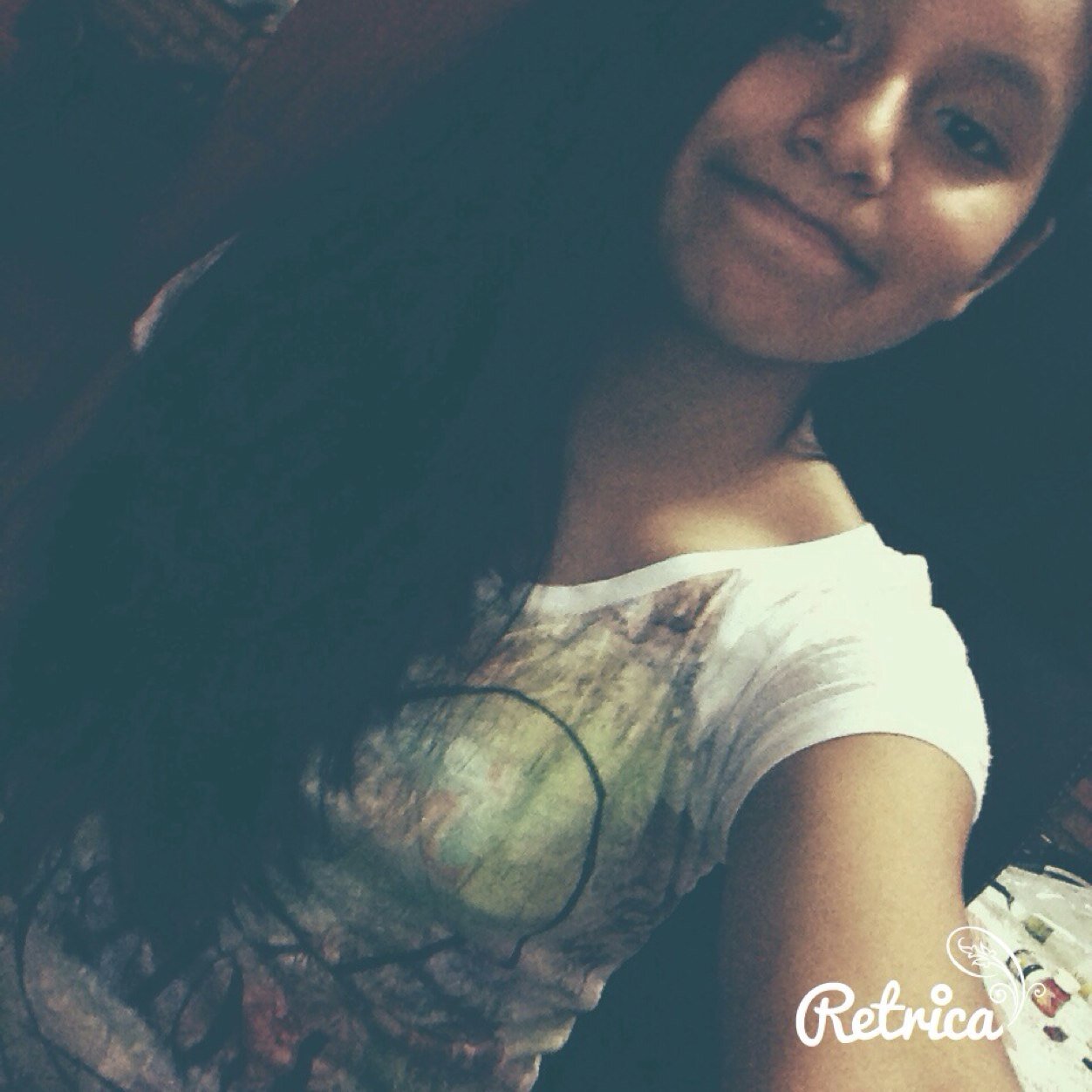 My Life is beautiful :3