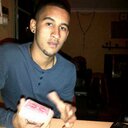 Luke matthew salie - @LukeMSalie31 - Twitter