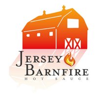 Jersey Barnfire (@jerseybarnfire) 's Twitter Profile