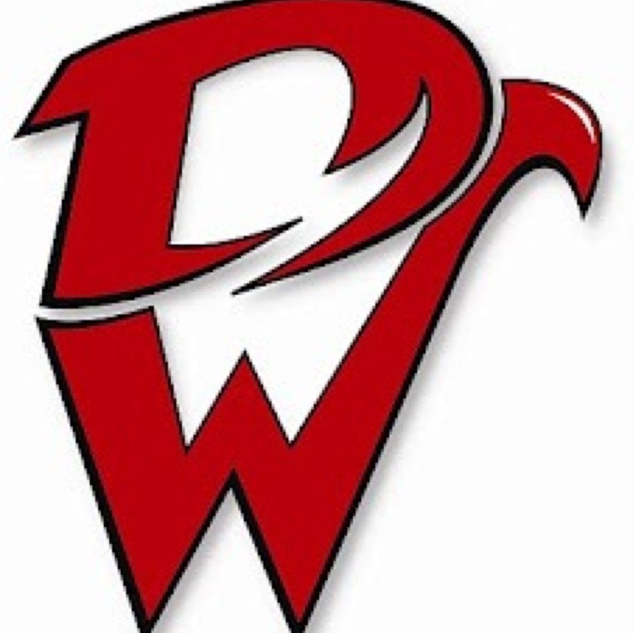 westhighfalcons's profile picture. unofficial student account. #westisbest?