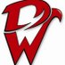 West High Falcons (@westhighfalcons) Twitter profile photo West High Falcons (@westhighfalcons) Twitter profile photo
