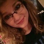 TWD Junkie. Softball Player. Outfielder
