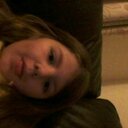 Lea Montgomery - @lea248257 - Twitter