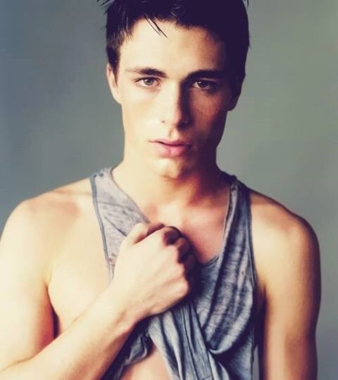 5SOSDirectione_'s profile picture. Mixer,Directioner, Lovatic, Sheerio y parte de la 5SOSFam. Girl of @5SOS  @Luke5SOS @Ashton5SOS @Michael5SOS and @Calum5SOS | Parte del proyecto Mariposa|