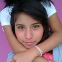 Mary Olvera - @OlveraEz - Twitter