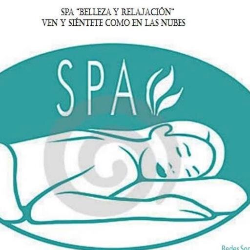 Spa “Belleza y Relajación”
“Porque la Belleza y la Armonía van de la Mano”