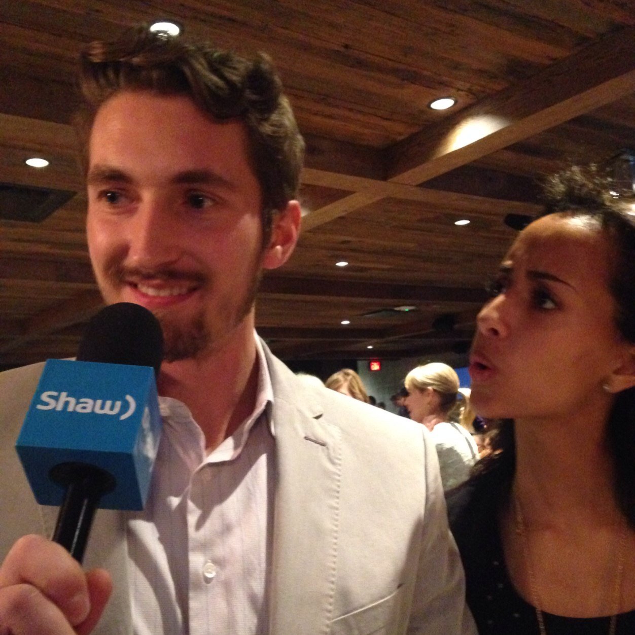 AdrianNedelec's profile picture. Promising real estate Investor | Car enthusiast | Passion for all things Health| Sales / Entrepreneur | Local business supporter | #YEG