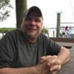 35 year broadcast professional, 9 year USMC Vietnam Veteran, Member ISA