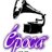 EPOCAZAMORA's profile image