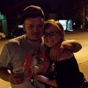 mark stansbury - @bizzle8668 - Twitter