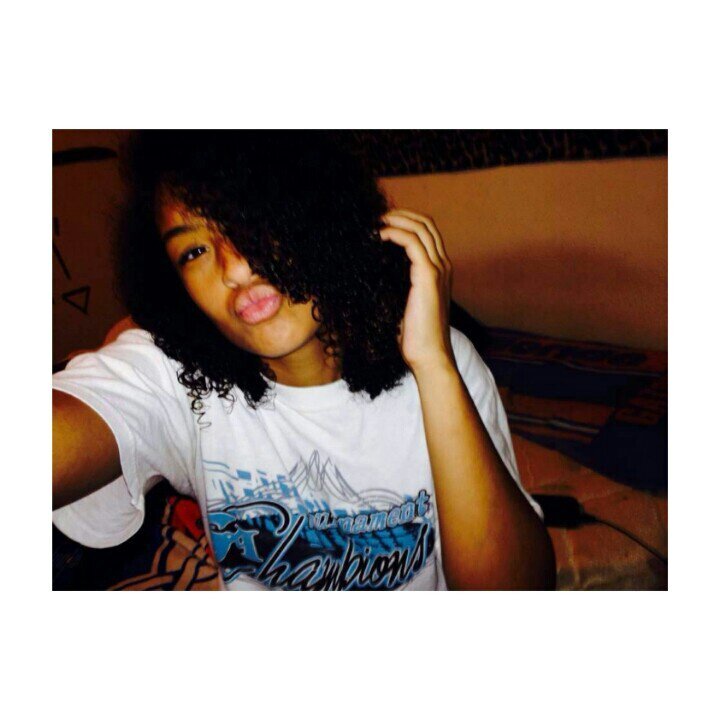 ☺

Follow me on ig @mixed_beautyxo24