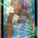 lasantita itzel (@0550elizeth) Twitter
