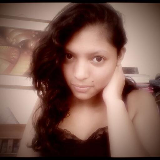 soy una xiqa muy alegre y divertida