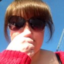 hannah wareham - @miss_hannah_ - Twitter