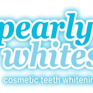 Professional LED Teeth Whitening leaving you with a beautiful, bright smile you can be proud of! Book online http://t.co/D1eG9q8bfx