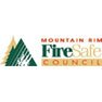 MRFSC provides education and information to make communities FIRE SAFE. It is not IF, it is WHEN the next wildfire will hit. Let’s be ready!