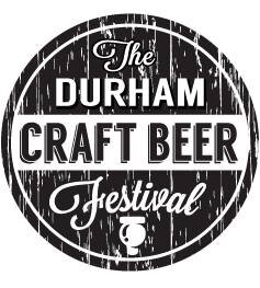 Durham regions original Craft Beer Festival in Oshawa, Ontario. 4th annual festival runs July 8th 2017. 11am - 8:30 pm. Visit website for tickets & details.