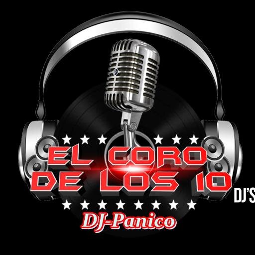 tu suena - te pega - y eres famoso con: 829-586-2860 / 829-447-3075 para información @DJFUERTE01