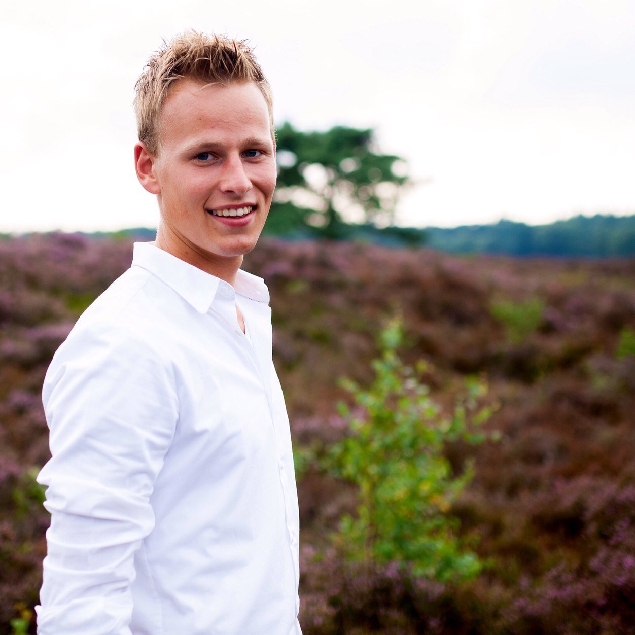 Daniël-- (@daniell94) | Twitter
