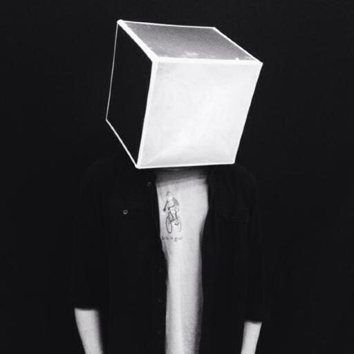 thecoolesttunes's profile picture. Just an anonymous music lover. I share thoughts, ideas, quotes, but most importantly, great music.