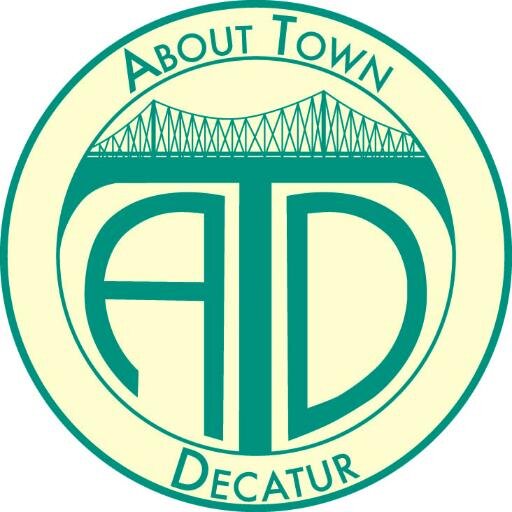 All Things Decatur