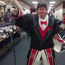 Jared Cooper - @poocaloop - Twitter