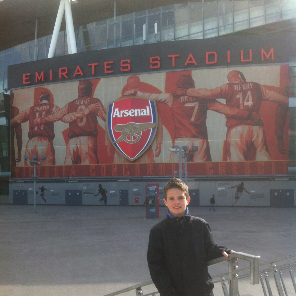beste bro's finn tijmen melvin jordy[] PSV Eindhoven[] sondervick[]HA2A SVC[]