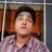 Abdul23Haziq's profile image