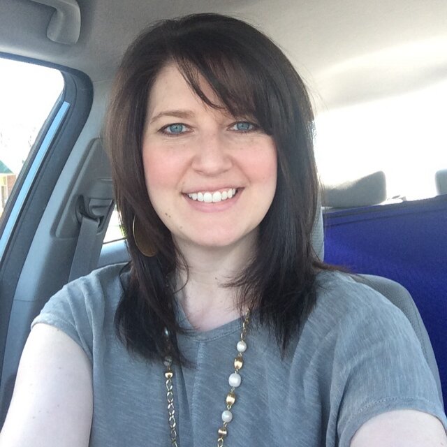 Singer. Songwriter. Worship Leader.  Daughter. Sister.  Friend. Loving life and living for the Kingdom.