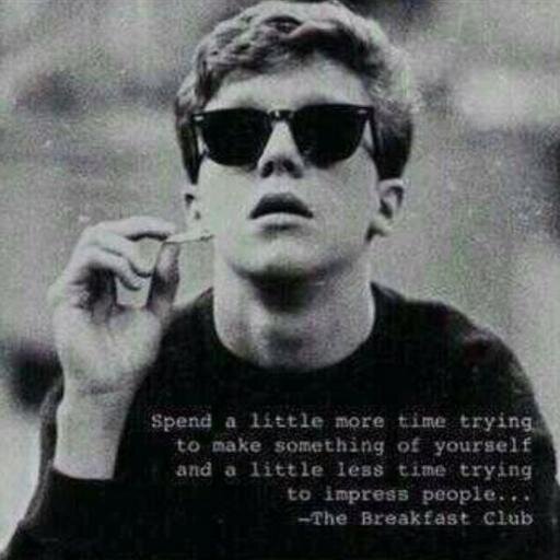 cannoncopple's profile picture. Im no McLovin, but im the coolest kid in school. loving life. and writing symphonies.... my old youtube account is http://t.co/EvqH99JMkz