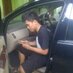 adhi kiyubi (@adhijinchuuriki) Twitter profile photo