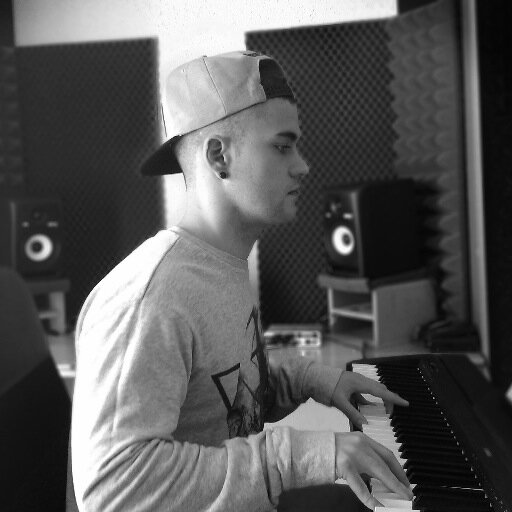 BeatMaker. Sound Engineer. Visit my website for Download HipHop & Rap Instrumentals.