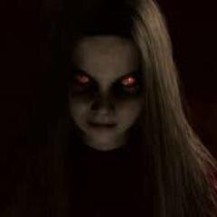 You Can't Hide From Me! (F.E.A.R)