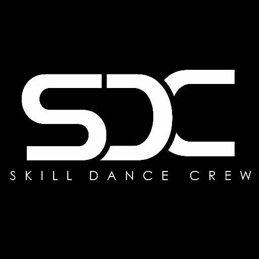 Asociación de baile
