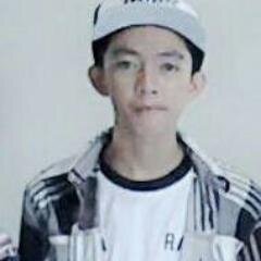 Always Succes