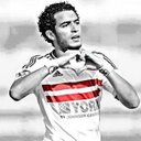 sara roby - @sararoby4 - Twitter