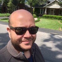 Firas Wehbe (@firas) 's Twitter Profile