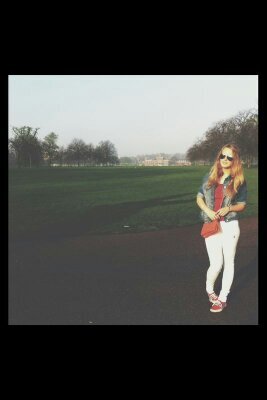 ♥ insta:isis_loveyou♥snap:me_directioner♥24 JUNI
