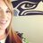 linzritchie's profile image