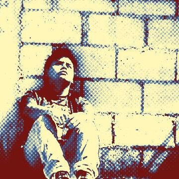 Julio_DLeon's profile picture. Maestro, Fotógrafo, San Carlista