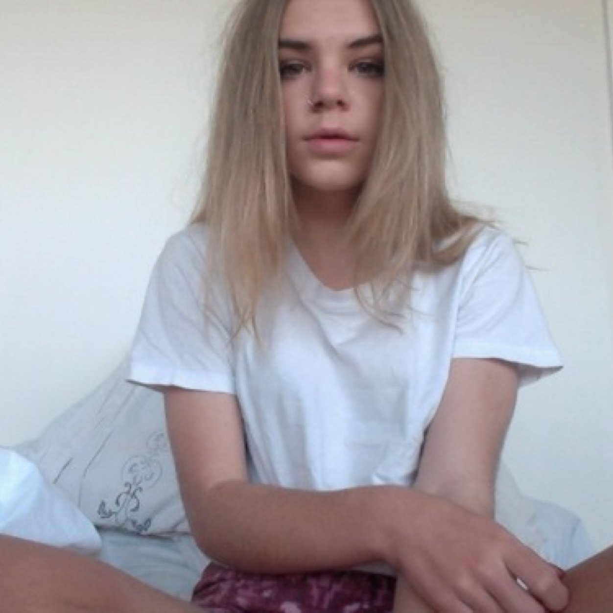 fxckxup's profile picture. 