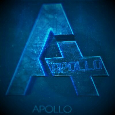 Co-leader for @_Apolloreborn_ | Sponsored by @_ghostgraphics_ | http://t.co/s7k2qk5dlW | Winning exemplifies nothing |