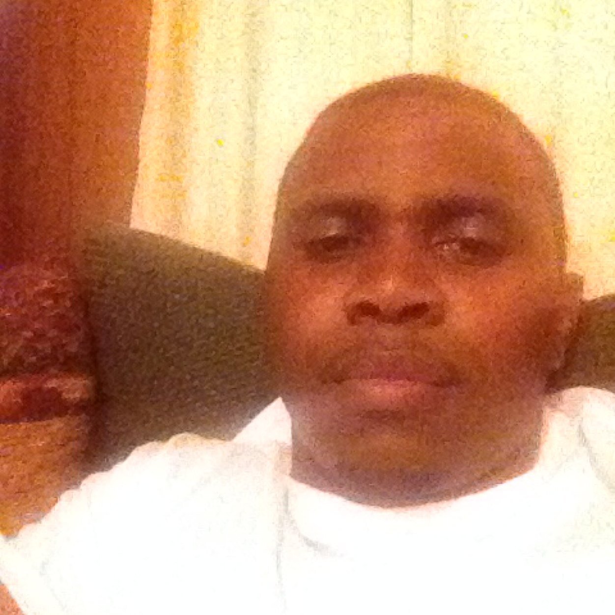 Army life