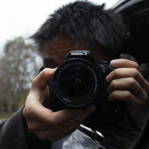 Current Project: Social Wordpress