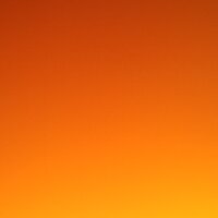 w (@wlep) 's Twitter Profile