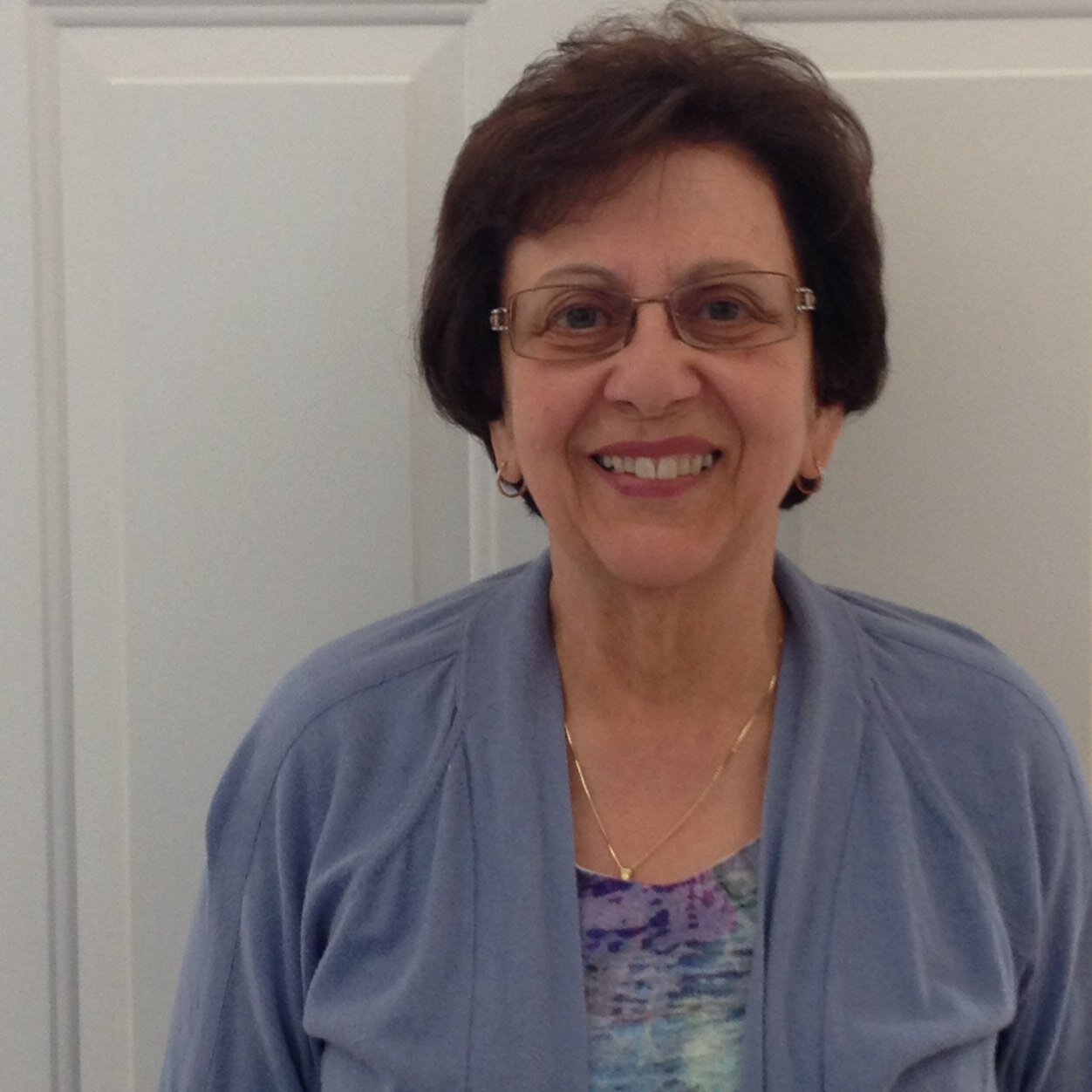 DianeEisenhart's profile picture. 