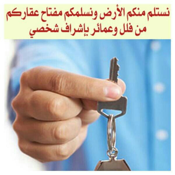 fahad5a22501's profile picture. 