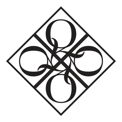 Qpheme_events's profile picture. We organise events based around new books and new ideas. Our website is http://t.co/M57SzH8InF. Next event 27th May, http://t.co/NhGZblCdI8