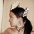 LidiaNieto98's profile image